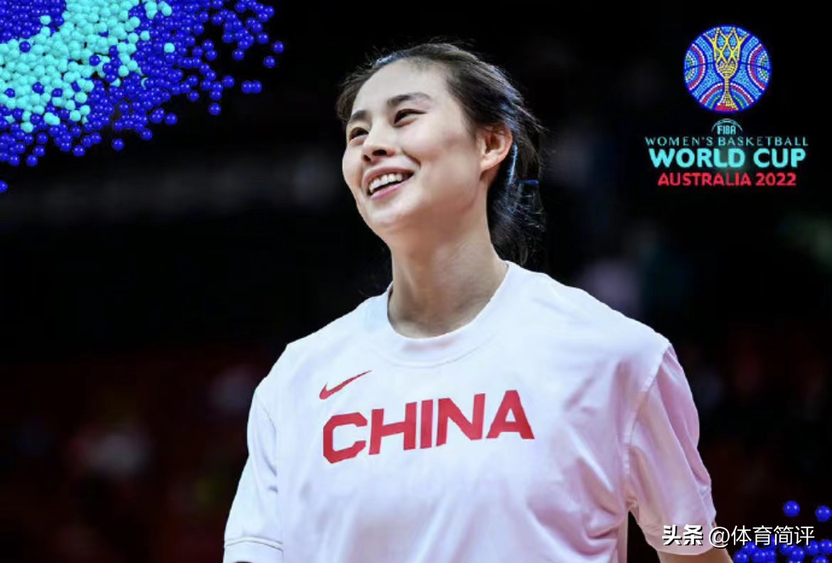 美國女籃世界杯最新比分（雖敗猶榮！中國女籃憾負(fù)美國女籃，時(shí)隔28年再獲女籃世界杯銀牌）