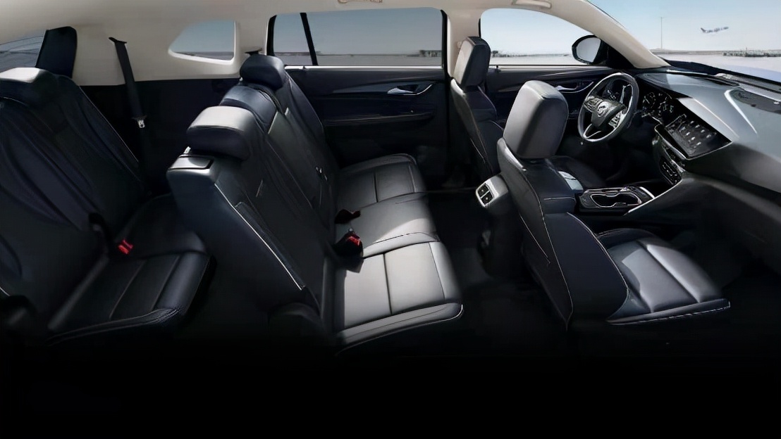 ��˰�����Plus�ٻ���������������ϻ�����SUV�±��ʵ������