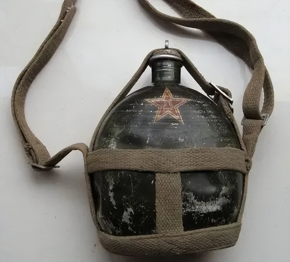 ��ž���ʽˮ���䷢������ͦ�õ�