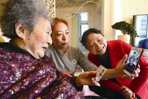注意！中国“新三害”出现，中老年人频繁“中招”，请相互告知