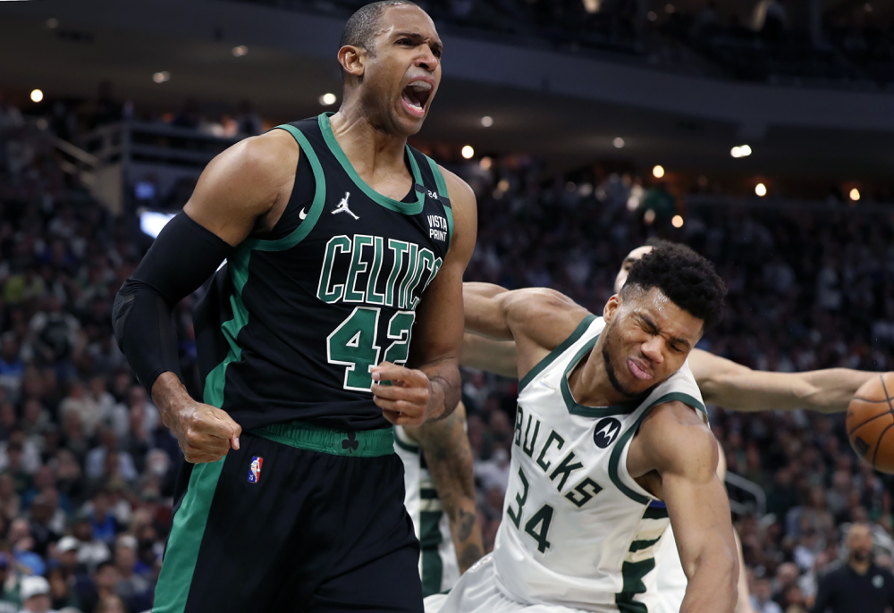 为什么nba球员比较厉害（NBA各国最强球员，你知道土耳其、墨西哥、奥地利最佳球员是谁吗）