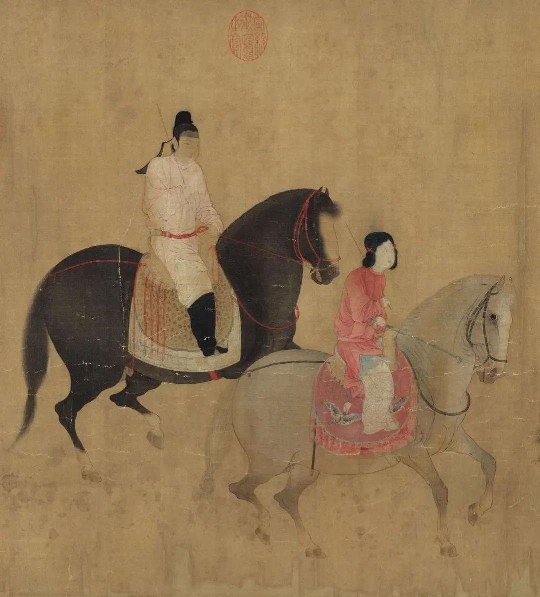 zhongʮĹzhongʮĹƷ-30zhangͼƬ-Ѷwang