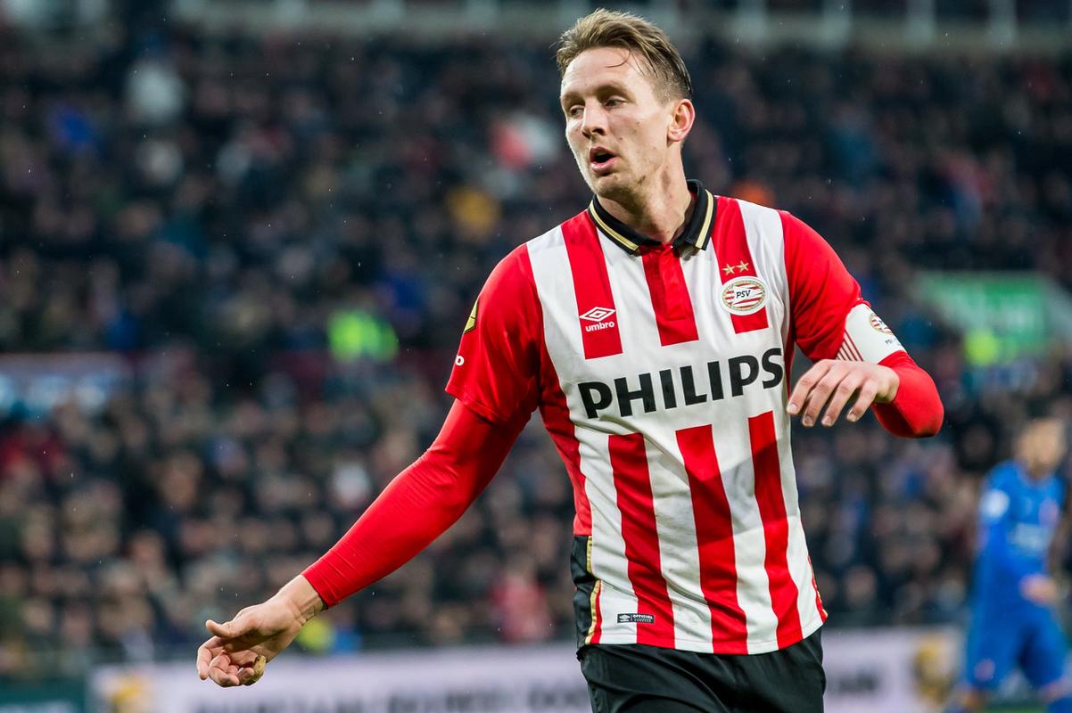 荷兰队2021欧洲杯大名单(第22届卡塔尔世界杯决赛圈球队巡礼之"橙色