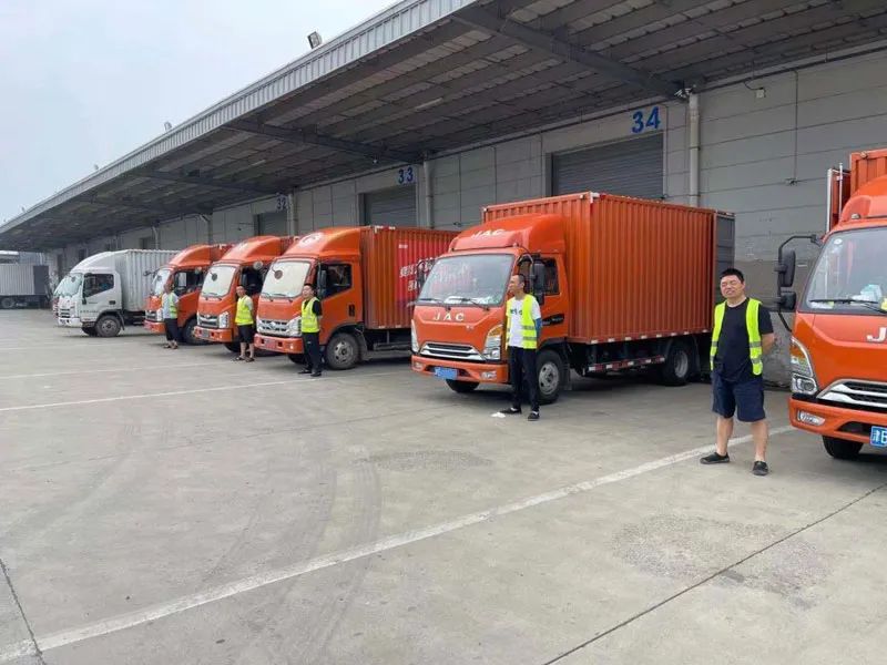 Ʒ��1�� | ����10���ֻ�򽭻�����