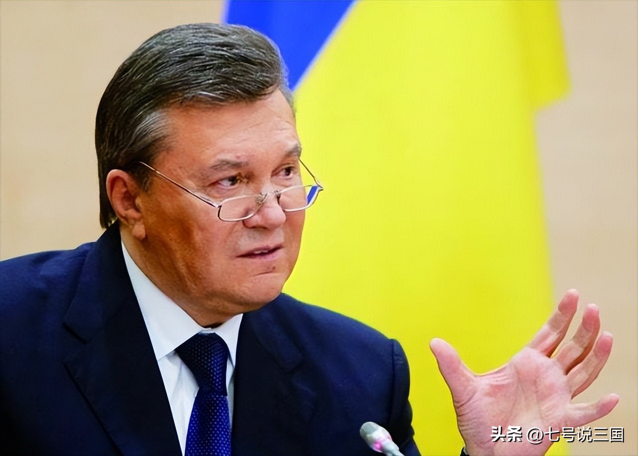 俄罗斯历届总统 俄罗斯一共多少总统-千百号