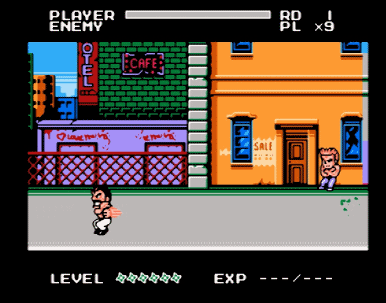 Fc经典游戏都有哪些（盘点FC经典好玩的游戏）