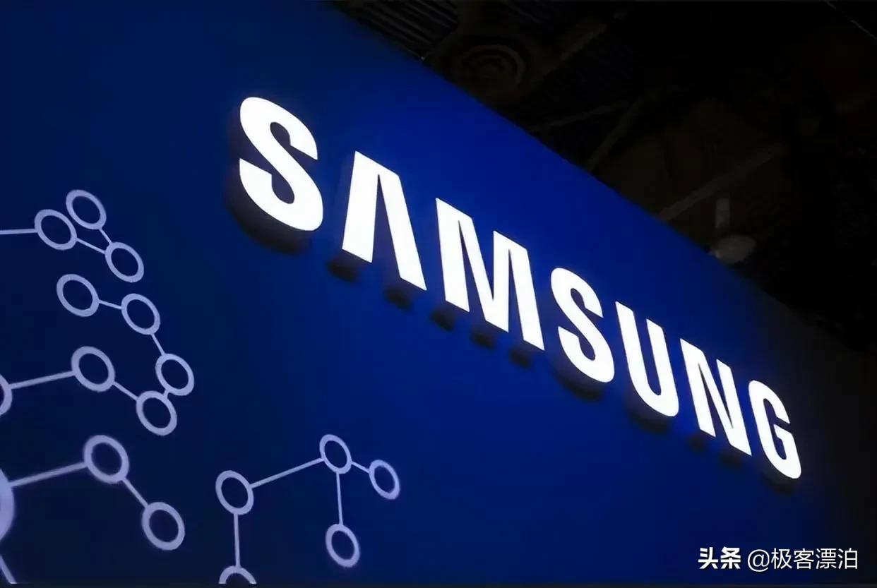 全球手机销量排行：华为跌至第9、苹果痛失第1，中国品牌独占7席