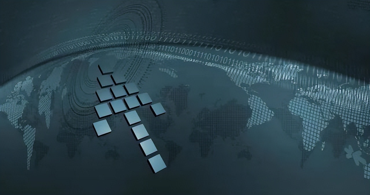 #AI分享# 什么是终身学习？《终身监督学习》新书阐述最新方法体系