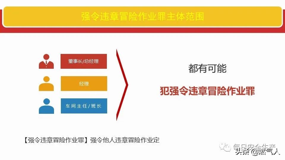 「圖解」新《安全生產(chǎn)法》處罰條款對照表