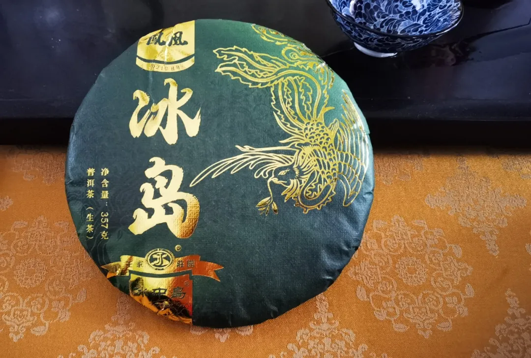 给大学老师送礼物送什么比较好(送礼送什么茶叶好) 给大学老师送礼物送什么比较好(送礼送什么茶叶好)