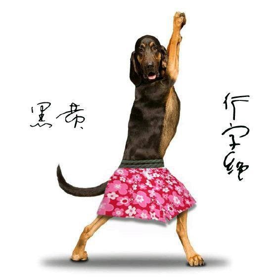 《遮天》人物大赏