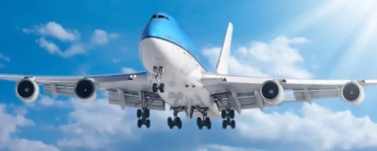 波音和空客有什么区别？从乘客角度，如何分辨是空客还是波音？
