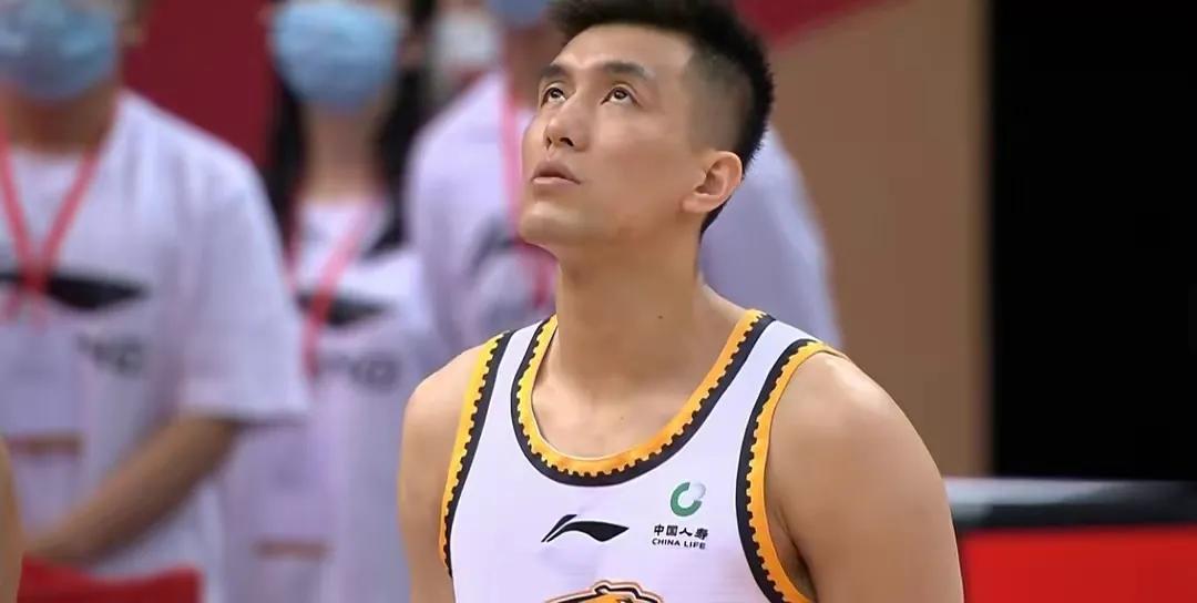 哪個地方看cba直播好（CBA今日兩戰：CCTV5直播遼京三番戰誰強誰弱，同曦欲雙殺四川！）