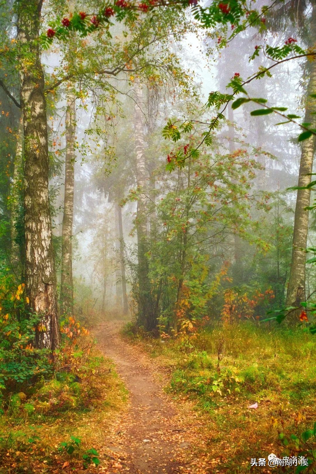 工作十年，分享工作中应该培养的八种能力