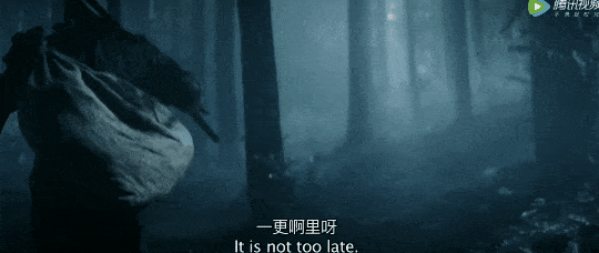 中式悬疑惊悚，邪门至极！扒皮人心，全程高能，他被片名耽误了