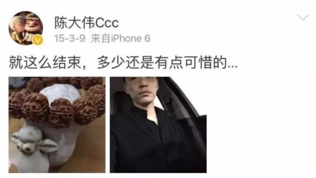 nba上有哪些勤能補拙的人（8年7冠！廣東宏遠頭號福將！可能是史上最低調的第六人）