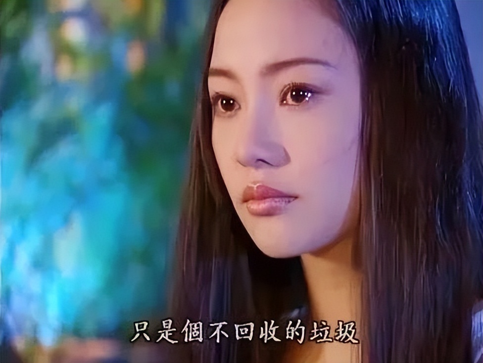台湾电视剧女演员大全图片(收视最高的10部台湾偶像剧：《天国的嫁衣》第9，《流星花园》第2)