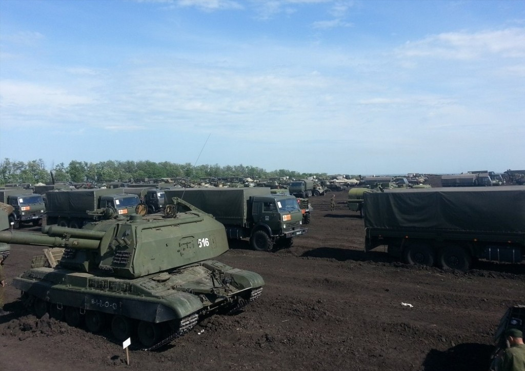 ����˹Ӫ��ս���飬�����ڿ���ս�����м���������������ǿ����