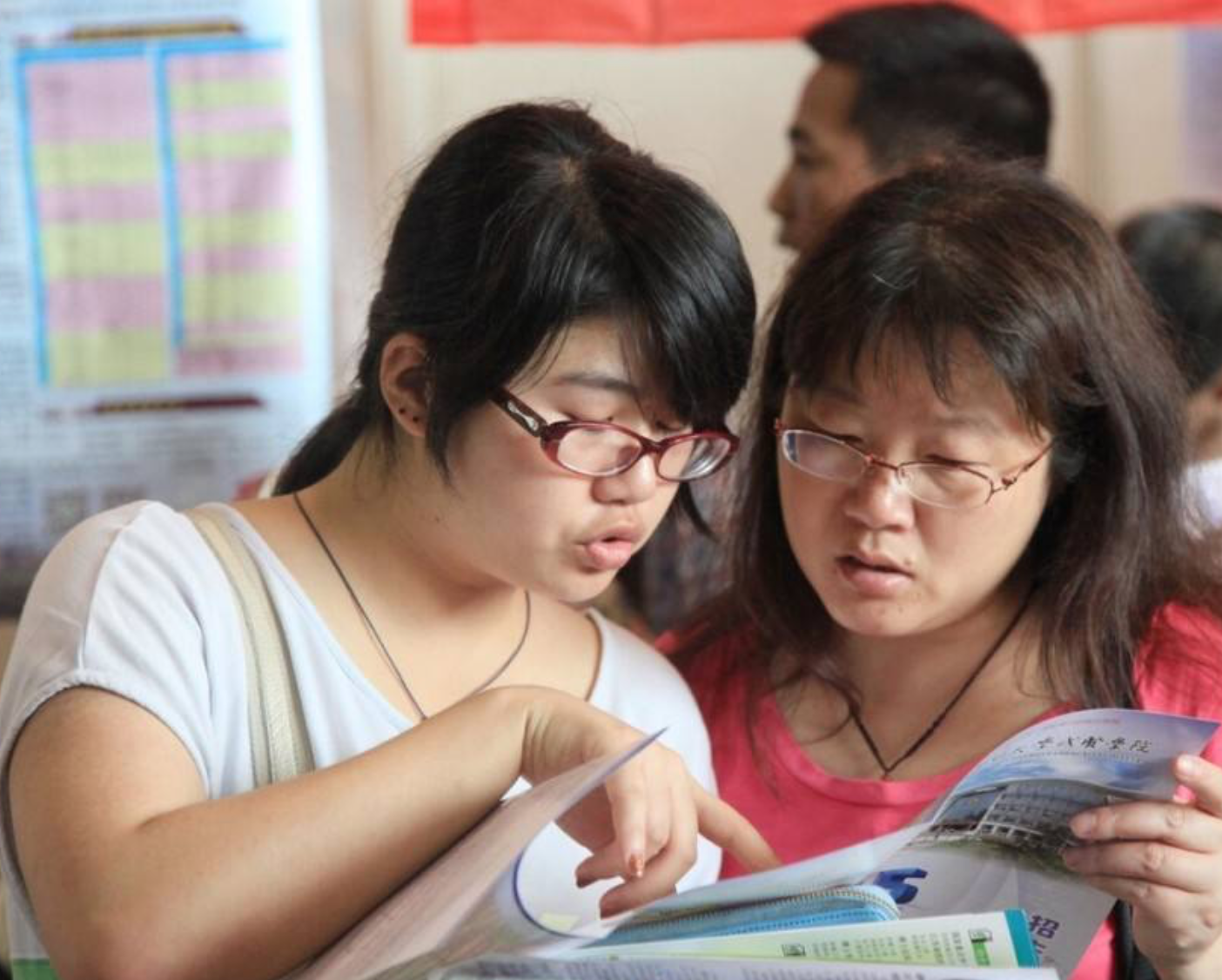 2022年高考将有“变动”，取消一二三本？学生填报志愿前要了解