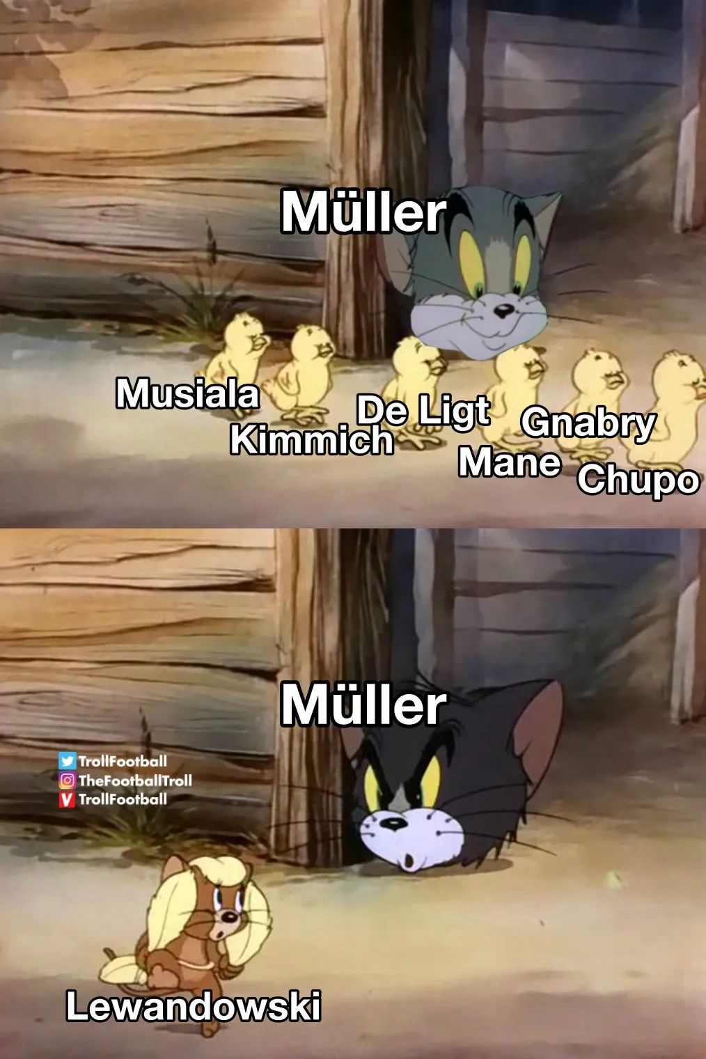 欧联杯什么样（欧联杯，卷起来了）