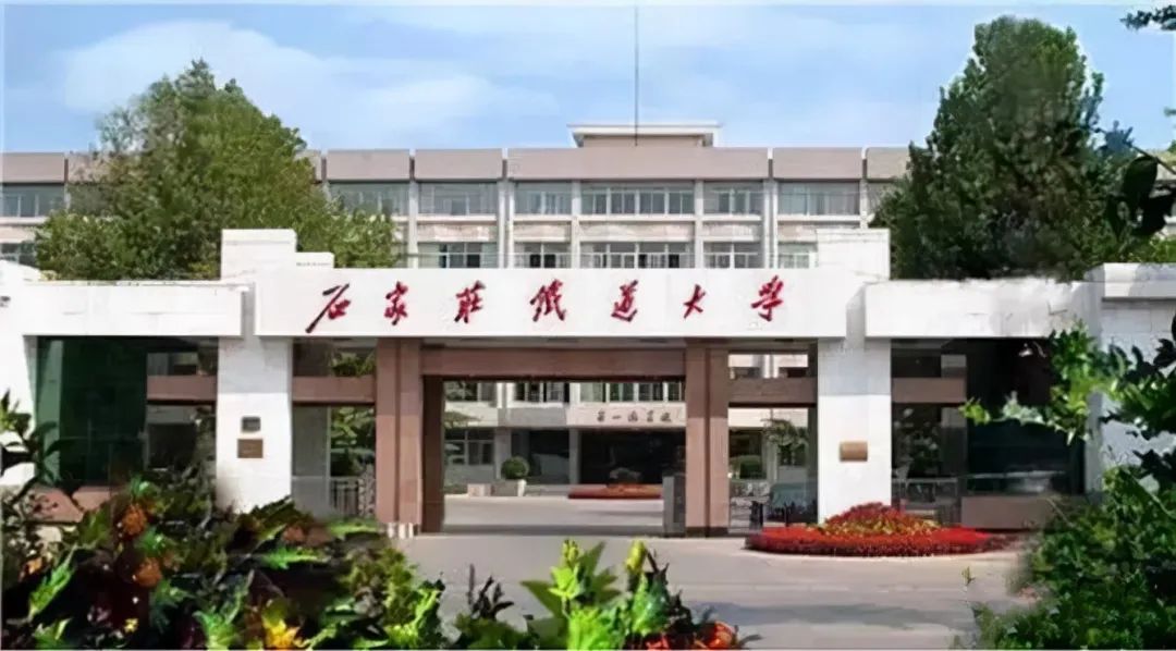 我的军校，我的教官 原创：赵富山（ 报人洛钊）