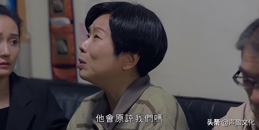 网飞韩剧《人生清理员》：好看又牛，剧本太厉害了