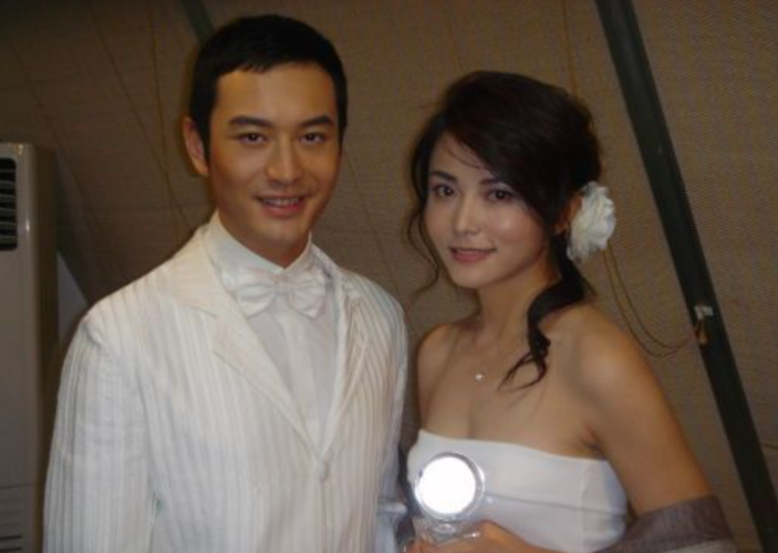 英年早逝的9位女星，个个让人痛惜，最大34岁，最小22岁