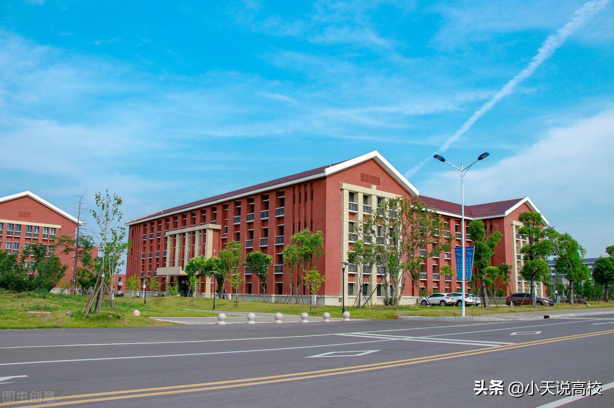 2022年高考已结束，安徽省内一本院校（理科）该怎么报呢？