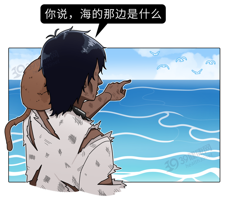 酒瘾自测：这5种情况都有过，别不承认，你可能是“酗酒者”