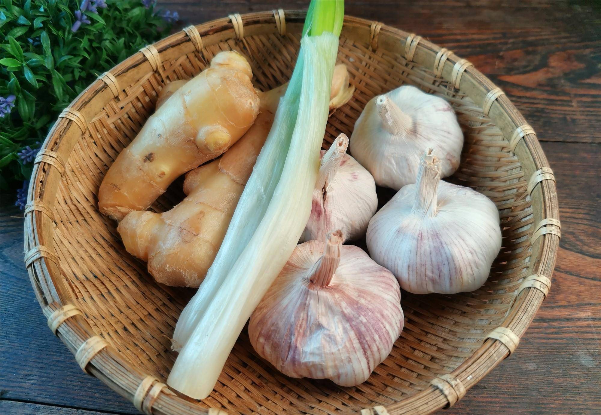 图片[4]-【菠菜鲈鱼】做法步骤图  营养好吃 滋味鲜美 每一口都让人回味-起舞食谱网
