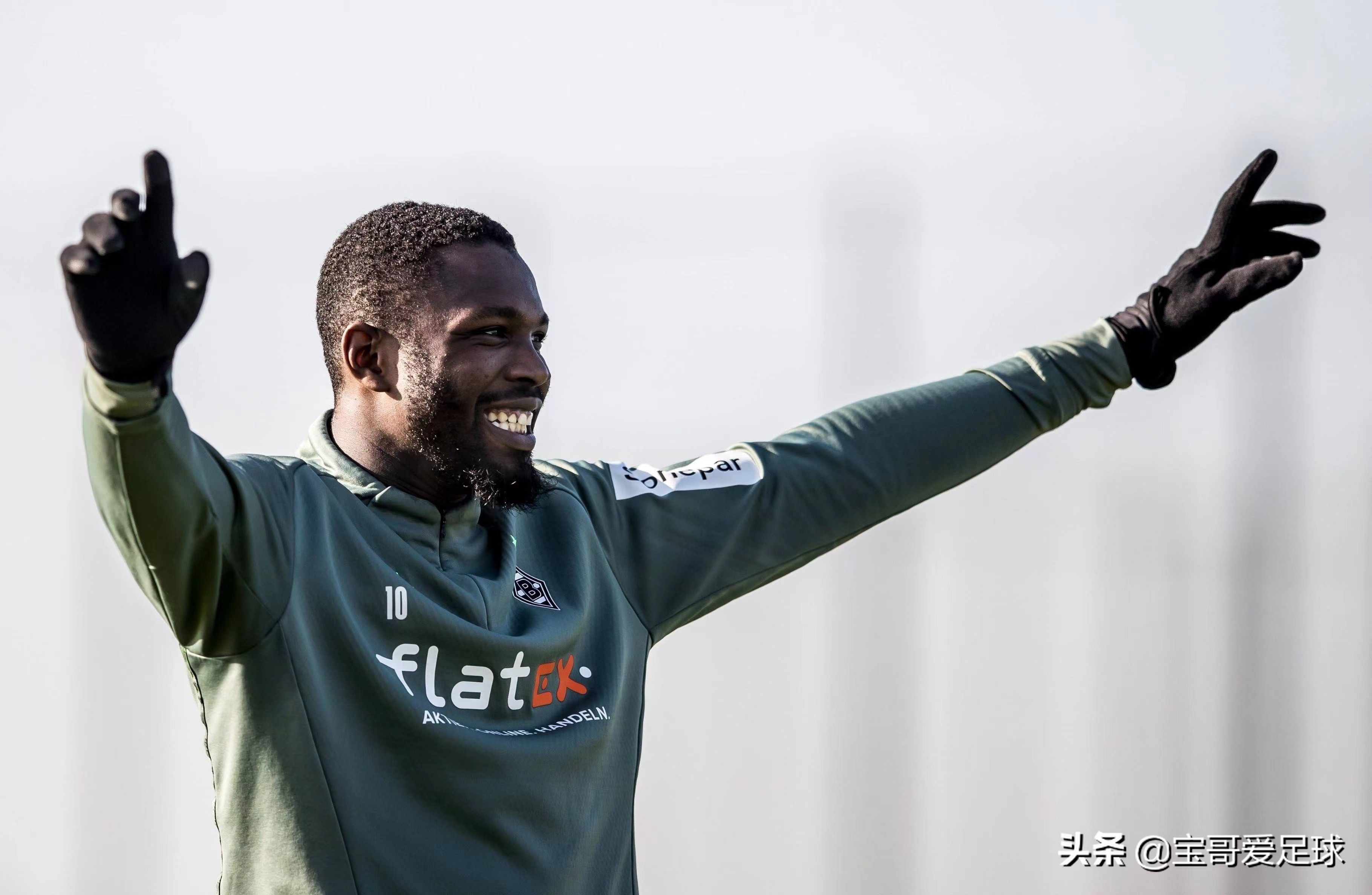 为什么德甲只有18支球队（多特蒙德？莱比锡？拜仁下赛季最大的对手不是他们，那是谁？）