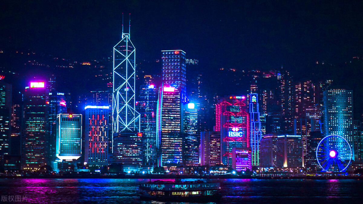 Facebook创始人马克·扎克伯格演讲实录