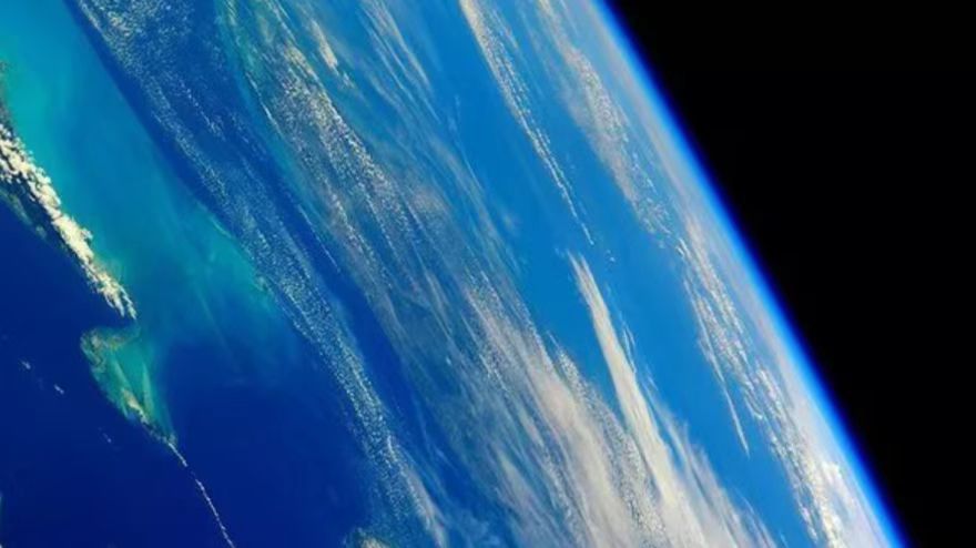 俄罗斯气象卫星“Meteor-MP”的光谱仪将提供两倍的数据