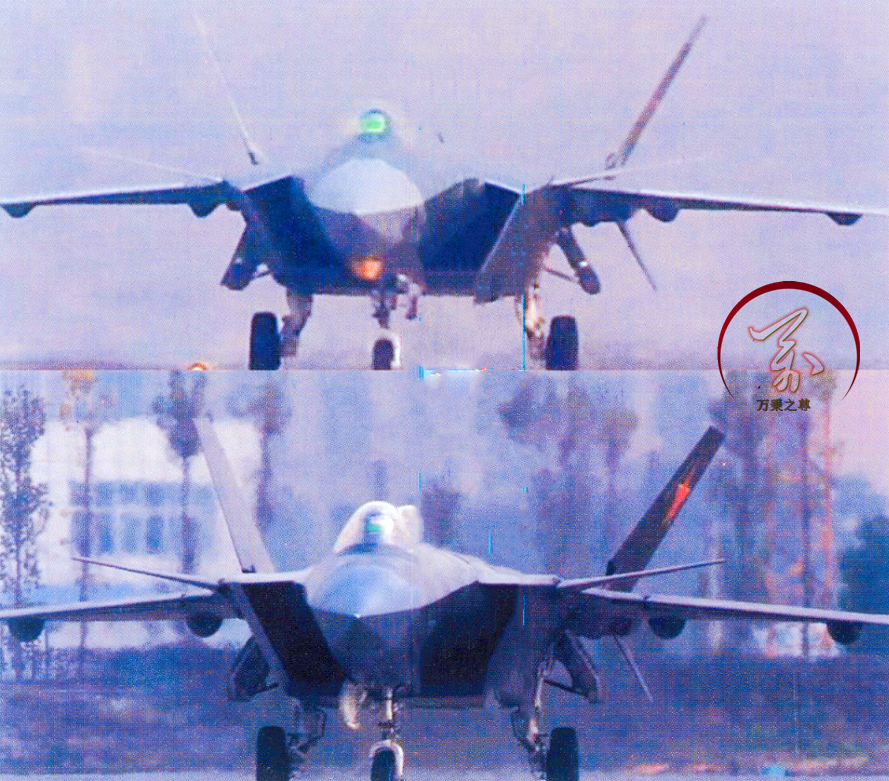 ĽУһļ߶ʮսͬ׶εı仯Ͳ