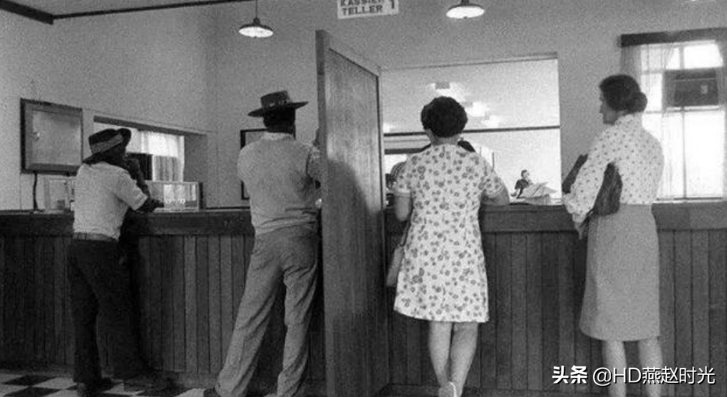 非正式会谈｜为了揭开恋童癖性侵大案，他在死前把儿子送到了中国