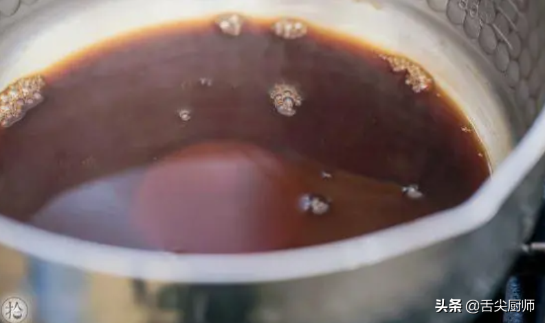 推薦3款夏季解暑甜品，制作方法簡單，冰爽解暑還解饞