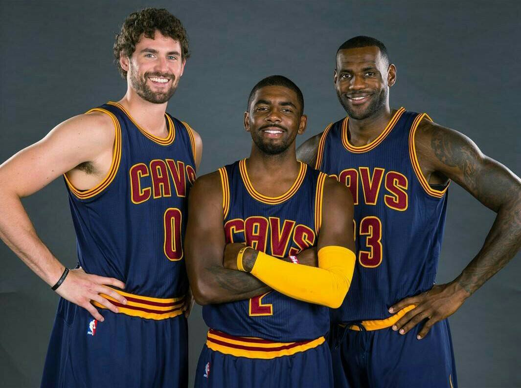 为什么nba球员实力不强（为什么现在的NBA越来越没劲）