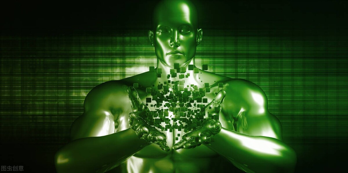 为什么国家18个部委共推区块链应用试点？数字藏品就是应用案例