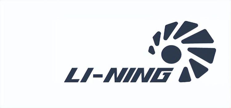 什么地方賣羽毛球（天馬集團李寧羽毛球專賣首店開業！ 專業運動事業再下一城！）