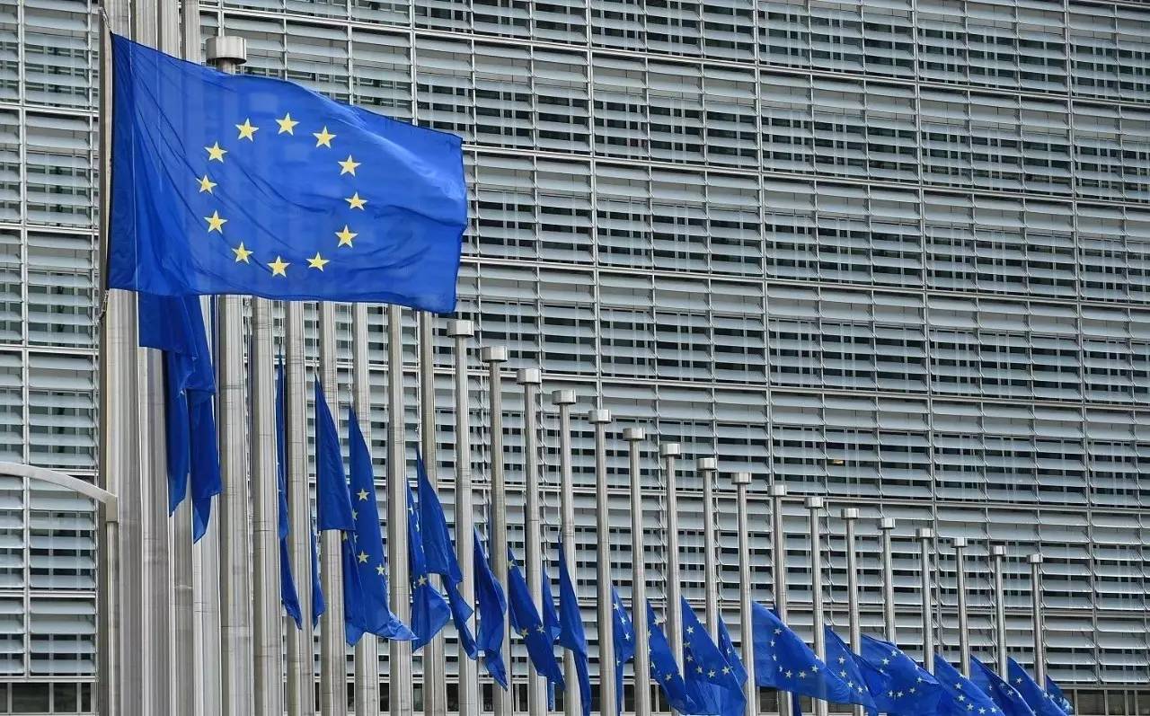 遭系列黑客攻击之后，欧盟将斥巨资为高级官员建防窃听会议室