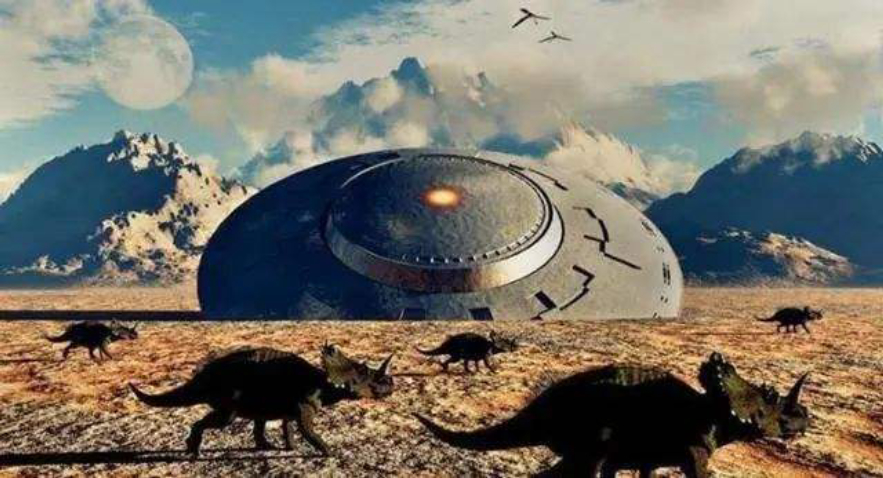 ������2.5����ǰ�ġ�оƬ����ʯ�������ѵ������׸�����������