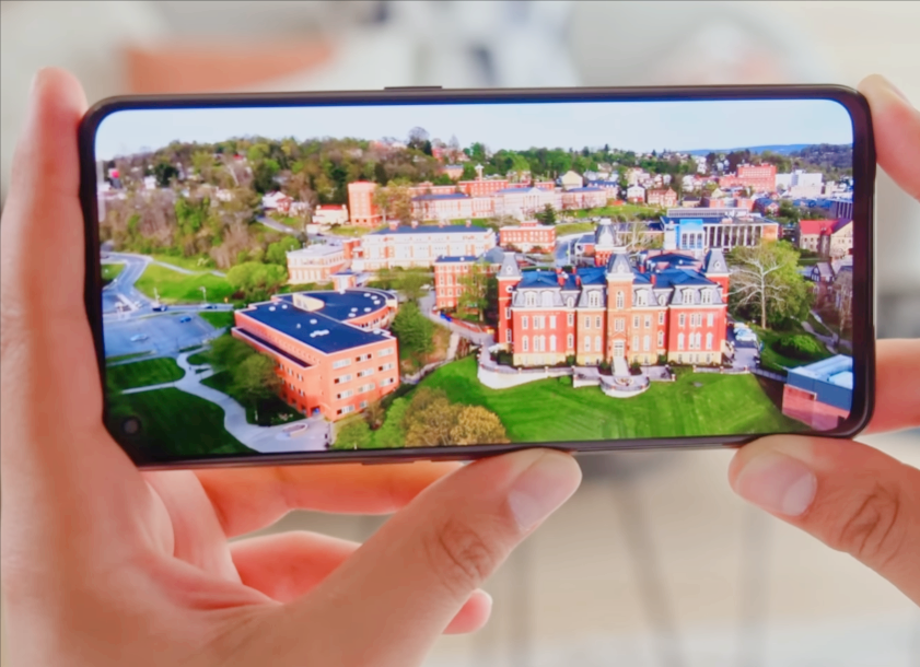 真我618甩出王炸，5000mAh+80W+E4，最高“13GB”内存跌至1699元