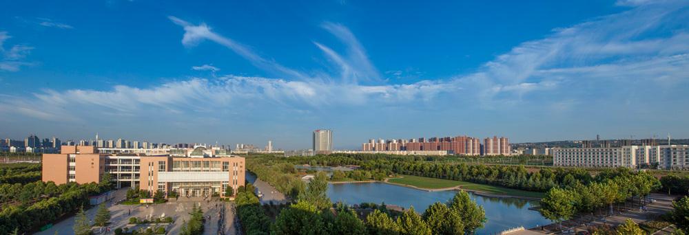 河南省有哪些好大学？