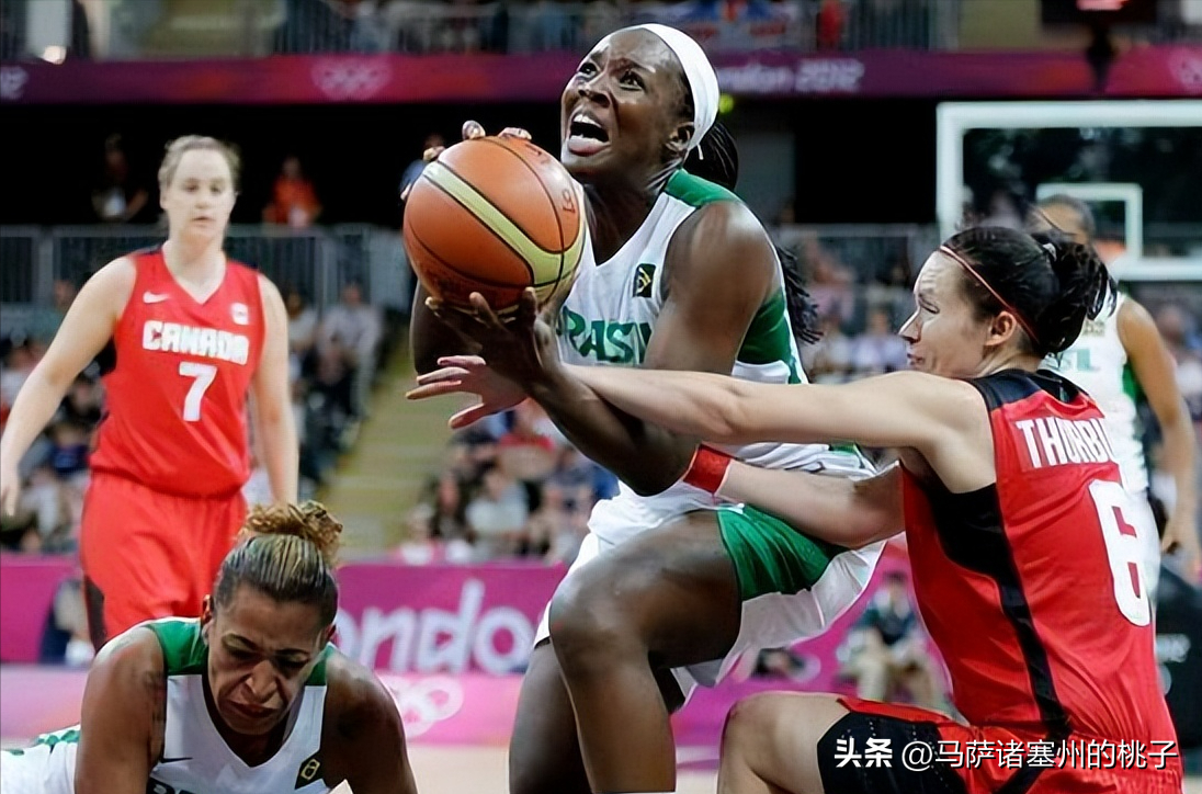 篮球比赛犯规有多少项（盘点篮球比赛的犯规类型，三大类，分开统计）