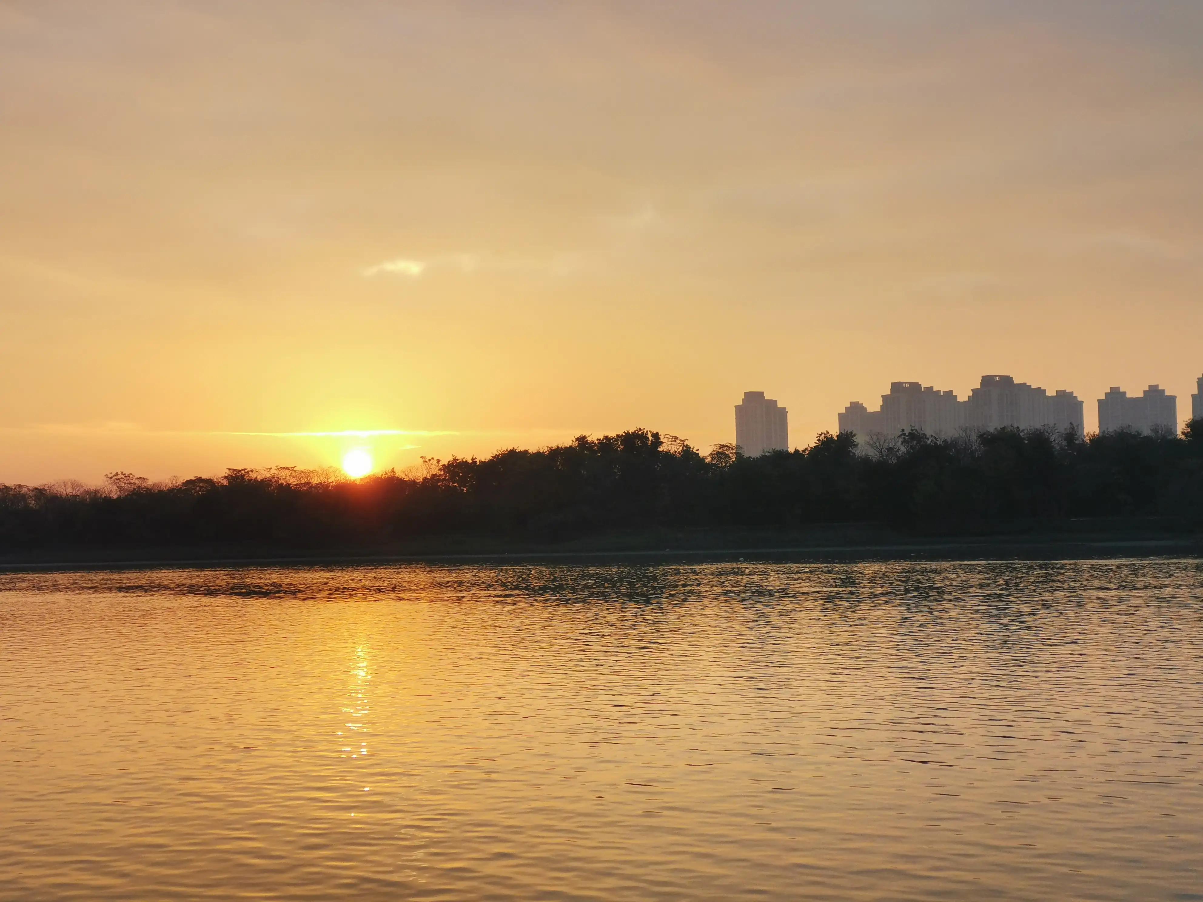 高考2022：毕业即为“大佬”的31个新专业