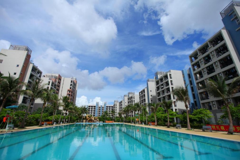 频登热搜背后，2021年格力这些关键词备受关注