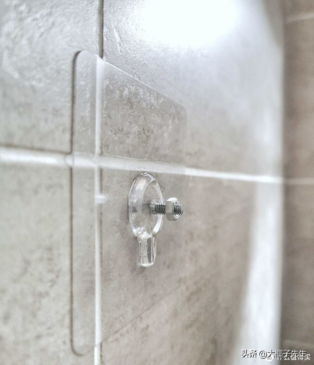 免钉收纳，哪种最牢固？