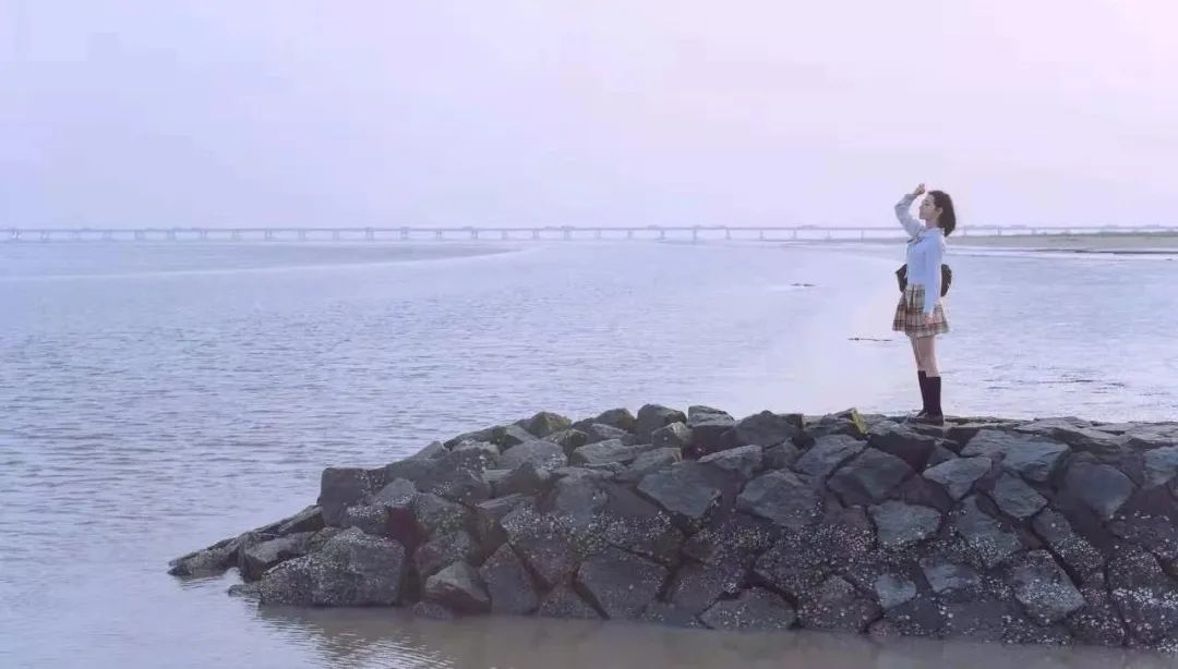 最高明的处世之道：管好情绪