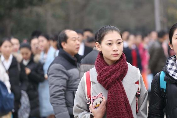 双一流名单将公布，河北有一个名额，燕山大学和石铁大谁会入选