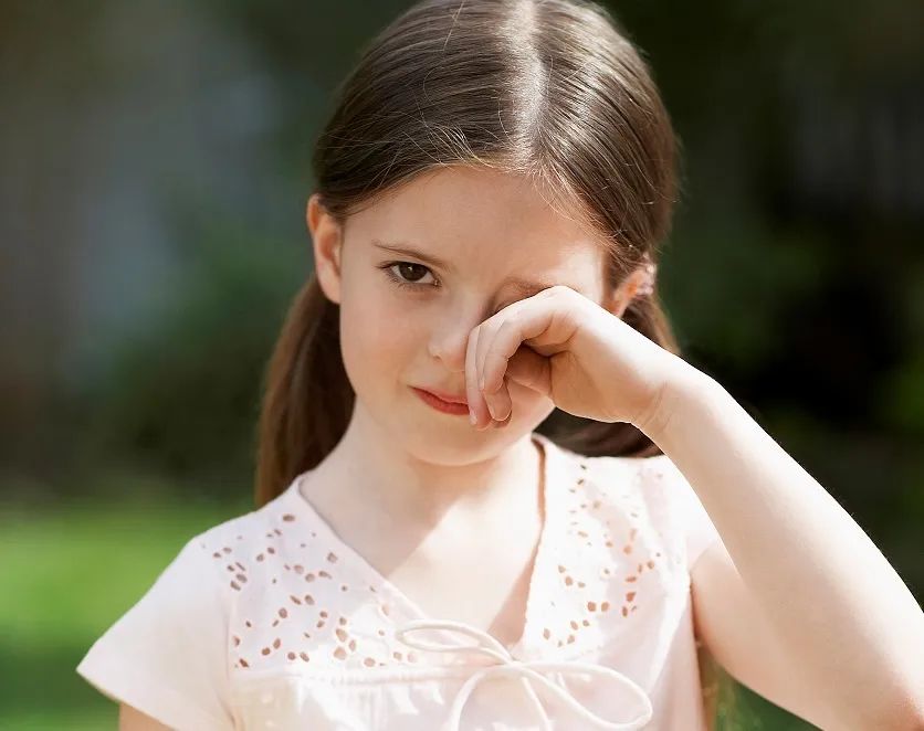 再不解封我就疯了，调侃去600号报到前，了解下这些精神卫生知识